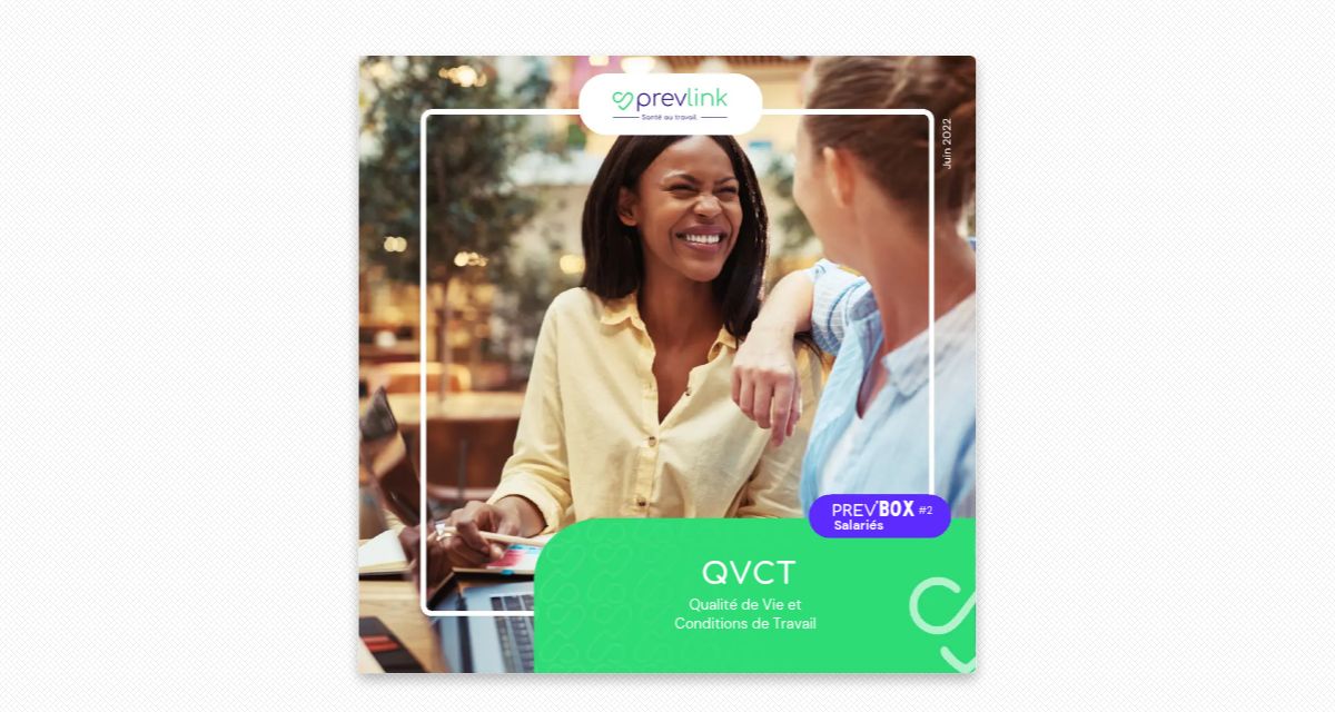 Prev'box QVCT